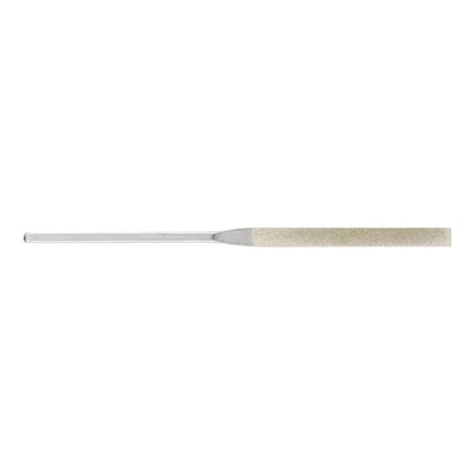 PFERD Lime diamant mobile  215 mm 10,3 x 2,8 mm ( 4140211100 )