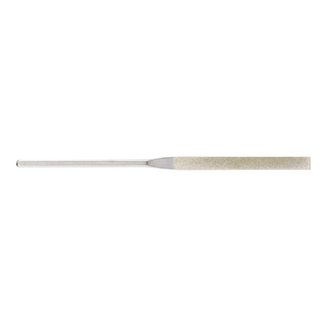 PFERD Lime diamant mobile  215 mm 10,3 x 2,8 mm ( 4140211100 )
