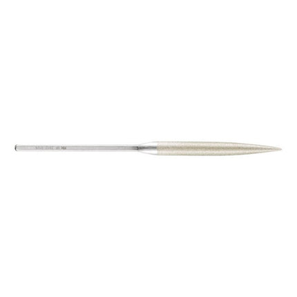 PFERD Lime diamant mobile  215 mm 12,5 x 3,8 mm ( 4140211101 )