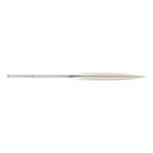 PFERD Lime diamant mobile  215 mm 12,5 x 3,8 mm ( 4140211101 )