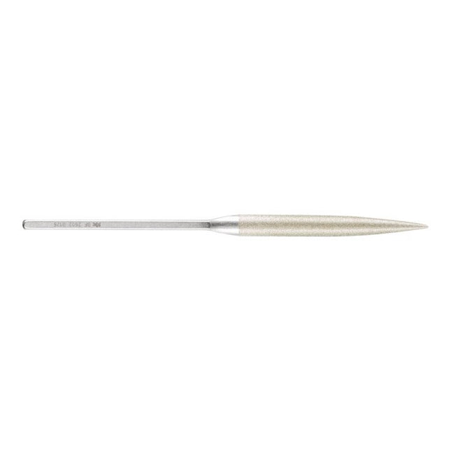 PFERD Diamanthandyfeile 215 mm 12,5 x 3,8 mm ( 4140211101 )