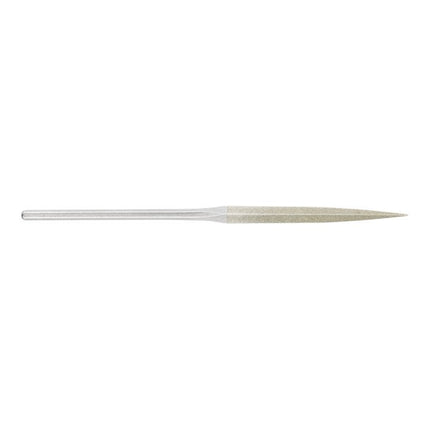 PFERD Lime diamant mobile  215 mm 10 mm ( 4140211102 )