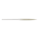 PFERD Lime diamant mobile  215 mm 10 mm ( 4140211102 )