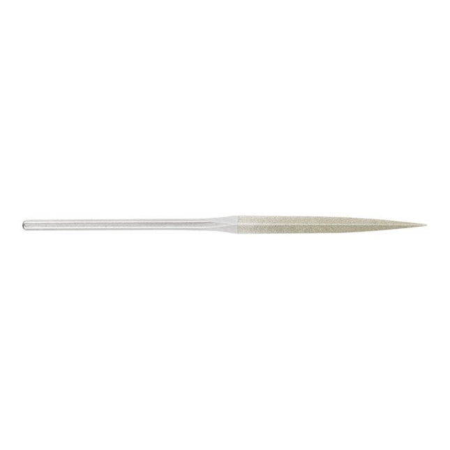 PFERD Diamanthandyfeile 215 mm 10 mm ( 4140211102 )