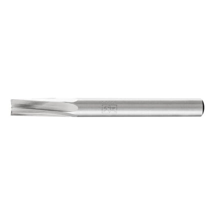 PFERD burr ZYAS Ø 6 mm Head length 16 mm Shank Ø 6 mm ( 4142003110 )