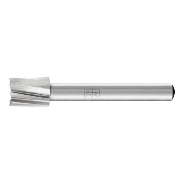 PFERD burr ZYAS Ø 10 mm head length 13 mm shank Ø 6 mm ( 4142003130 )