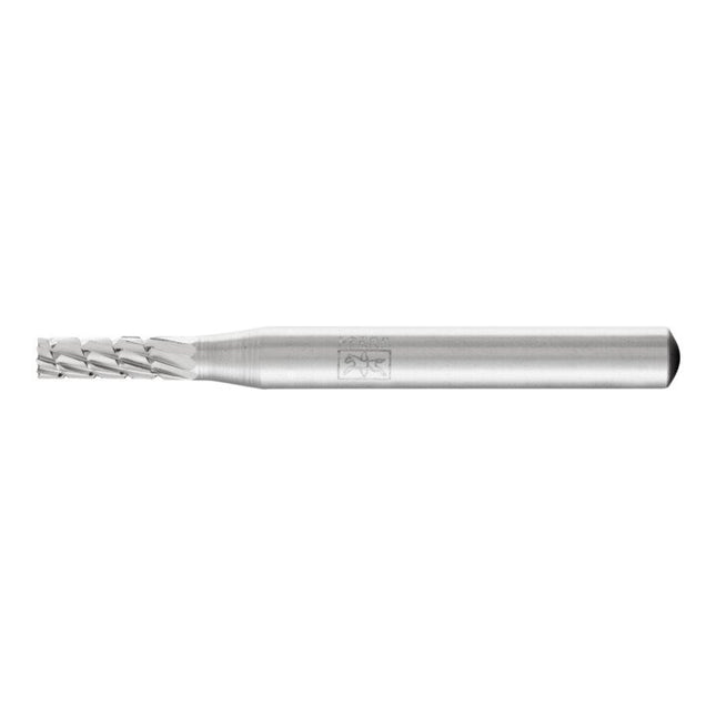 PFERD burr ZYAS Ø 4 mm head length 13 mm shank Ø 6 mm ( 4142003300 )