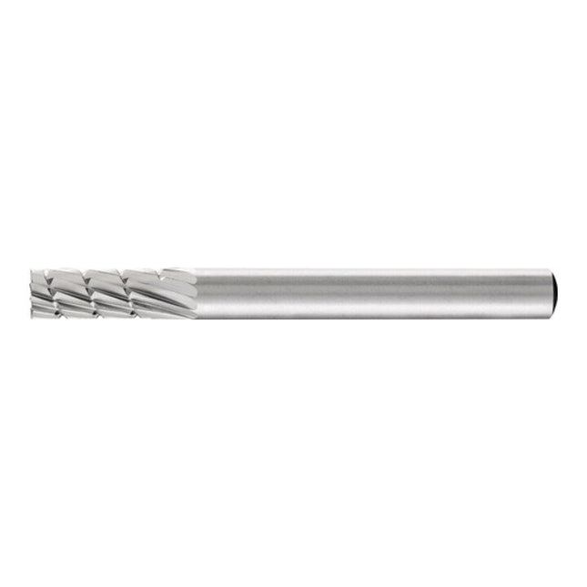 PFERD burr ZYAS Ø 6 mm Head length 16 mm Shank Ø 6 mm ( 4142003310 )