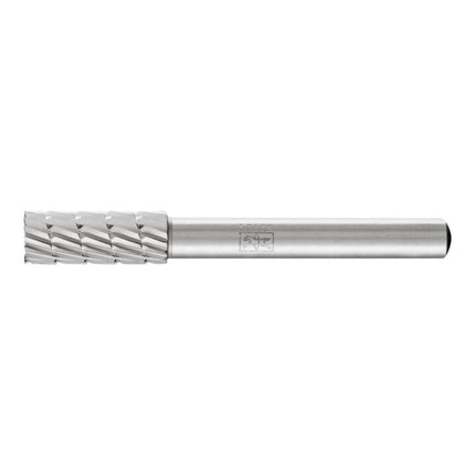PFERD burr ZYAS Ø 8 mm head length 20 mm shank Ø 6 mm ( 4142003320 )