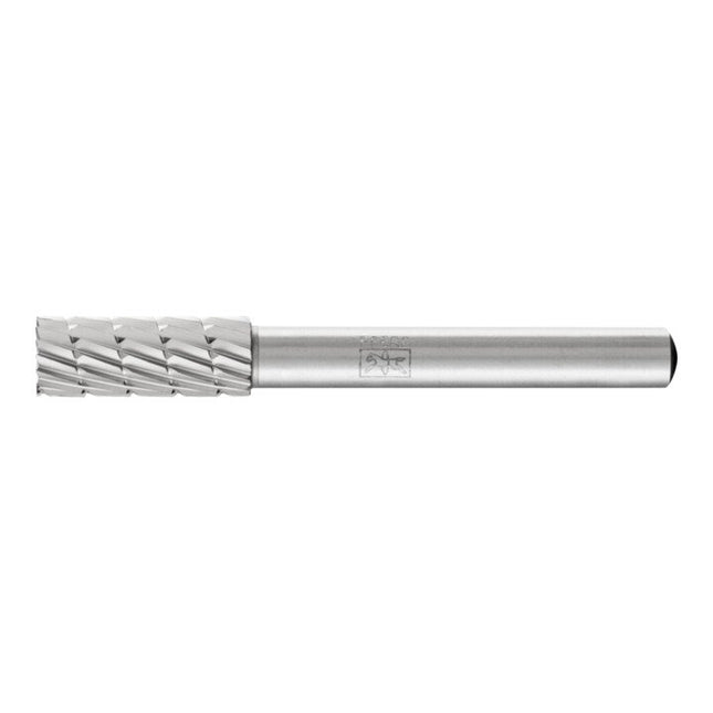 PFERD burr ZYAS Ø 8 mm head length 20 mm shank Ø 6 mm ( 4142003320 )
