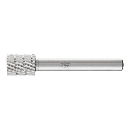 PFERD burr ZYAS Ø 10 mm head length 13 mm shank Ø 6 mm ( 4142003330 )