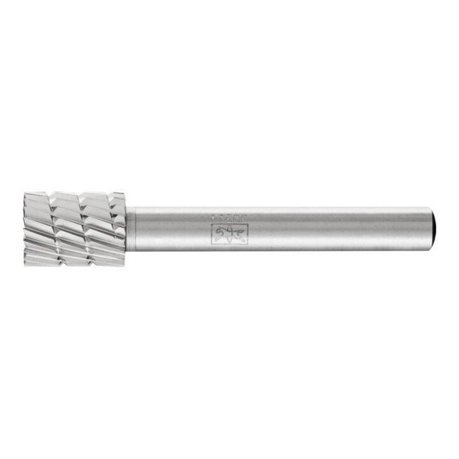 PFERD burr ZYAS Ø 10 mm head length 13 mm shank Ø 6 mm ( 4142003330 )