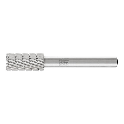 PFERD burr ZYAS Ø 10 mm head length 20 mm shank Ø 6 mm ( 4142003340 )