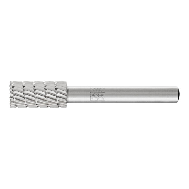 PFERD burr ZYAS Ø 10 mm head length 20 mm shank Ø 6 mm ( 4142003340 )