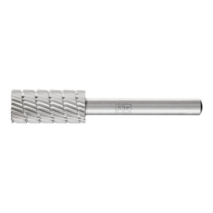 PFERD burr ZYAS Ø 12 mm head length 25 mm shank Ø 6 mm ( 4142003350 )