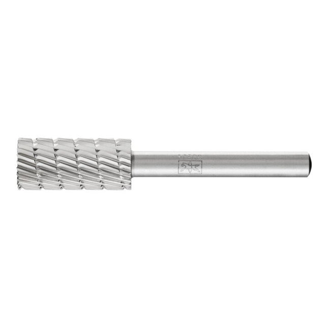 PFERD burr ZYAS Ø 12 mm head length 25 mm shank Ø 6 mm ( 4142003350 )