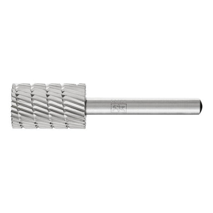 PFERD burr ZYAS Ø 16 mm head length 25 mm shank Ø 6 mm ( 4142003360 )