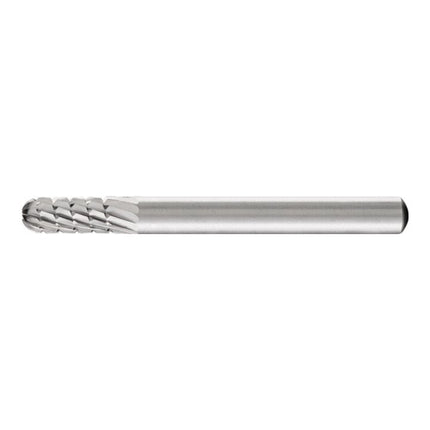 PFERD burr WRC Ø 6 mm Head length 16 mm Shank Ø 6 mm ( 4142009310 )