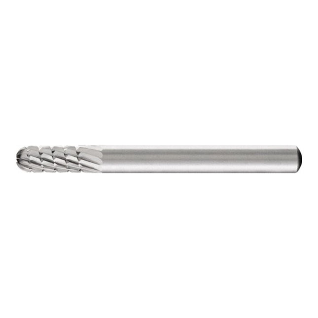 PFERD burr WRC Ø 6 mm Head length 16 mm Shank Ø 6 mm ( 4142009310 )