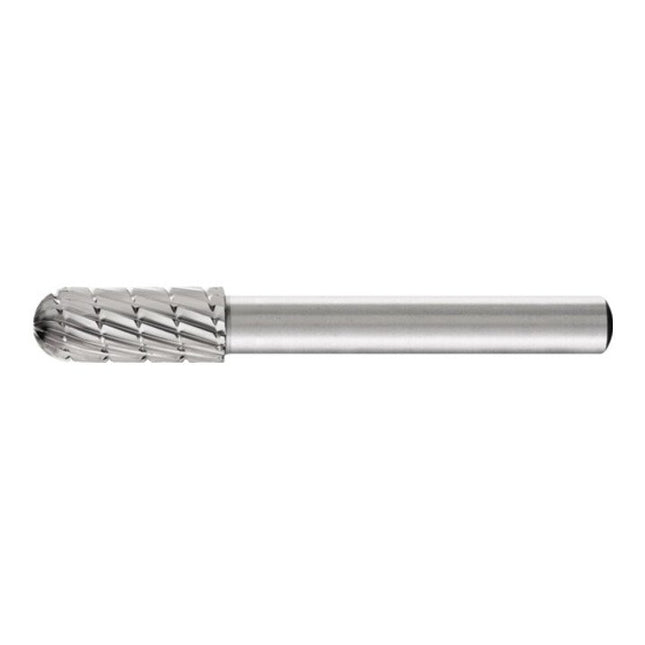 PFERD burr WRC Ø 8 mm Head length 20 mm Shank Ø 6 mm ( 4142009320 )
