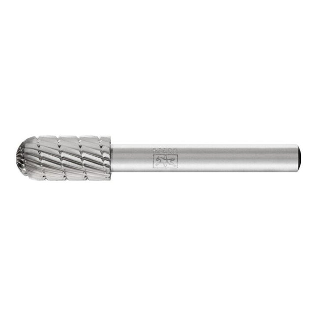 PFERD burr WRC Ø 10 mm head length 20 mm shank Ø 6 mm ( 4142009330 )
