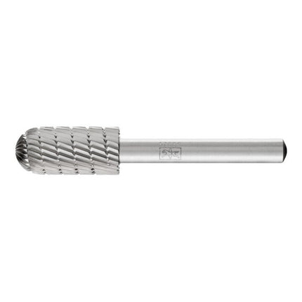 PFERD Frässtift WRC Ø 12 mm Kopflänge 25 mm Schaft-Ø 6 mm ( 4142009340 )