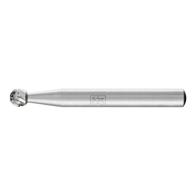 PFERD Burr KUD Ø 6 mm Head length 5 mm Shank Ø 6 mm ( 4142015310 )