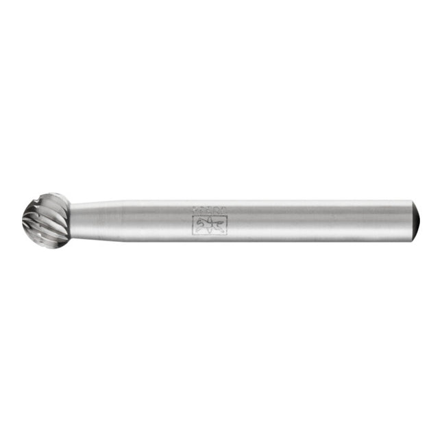 PFERD Frässtift KUD Ø 8 mm Kopflänge 7 mm Schaft-Ø 6 mm ( 4142015320 )