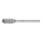 PFERD small burr shape WRC Ø 6 mm head length 13 mm shank Ø 3 mm ( 4142038309 )