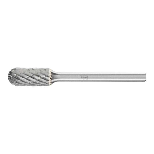 PFERD small burr shape WRC Ø 6 mm head length 13 mm shank Ø 3 mm ( 4142038309 )