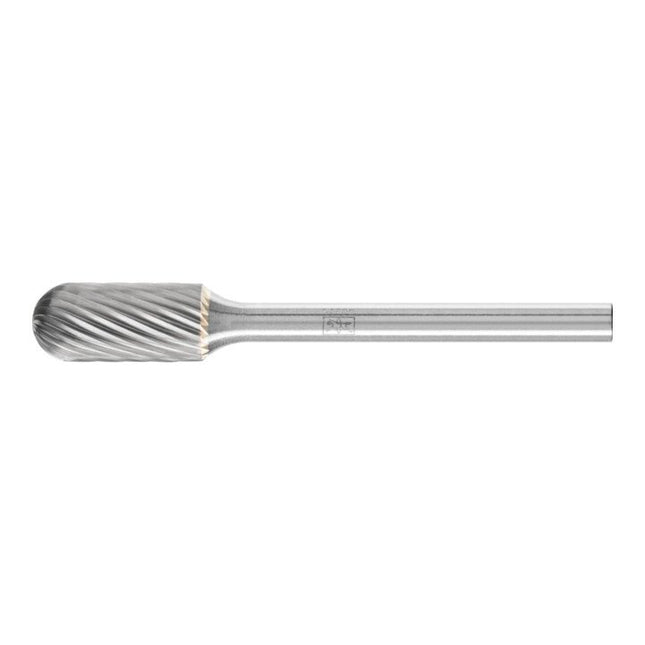 PFERD small burr shape WRC Ø 6 mm head length 13 mm shank Ø 3 mm ( 4142038509 )