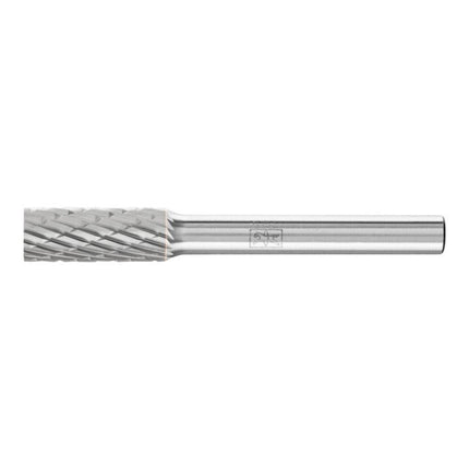 PFERD Frässtift ZYA Ø 8 mm Kopflänge 20 mm Schaft-Ø 6 mm ( 4142040331 )