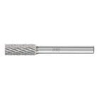 PFERD Frässtift ZYA Ø 8 mm Kopflänge 20 mm Schaft-Ø 6 mm ( 4142040331 )