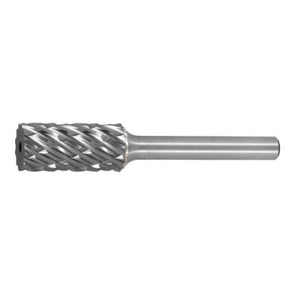 PFERD Frässtift ZYA Ø 10 mm Kopflänge 20 mm Schaft-Ø 6 mm ( 4142040580 )