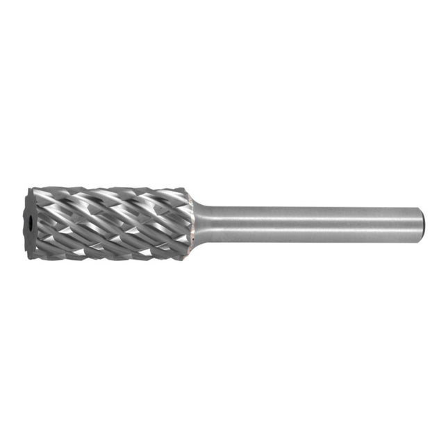 PFERD Frässtift ZYA Ø 10 mm Kopflänge 20 mm Schaft-Ø 6 mm ( 4142040580 )