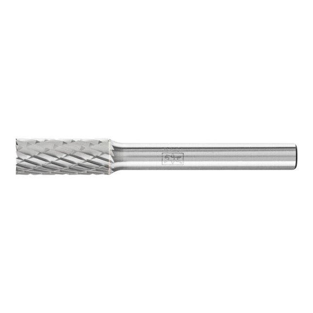 PFERD Frässtift ZYAS Ø 8 mm Kopflänge 20 mm Schaft-Ø 6 mm ( 4142060331 )