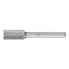 PFERD fresa ZYAS Ø 10 mm lunghezza testa 20 mm gambo Ø 6 mm ( 4142060352 )