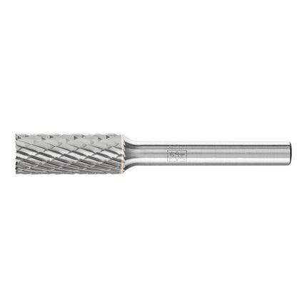 PFERD fresa ZYAS Ø 10 mm lunghezza testa 25 mm gambo Ø 6 mm ( 4142060357 )