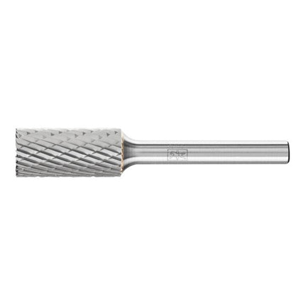 PFERD fresa ZYAS Ø 12 mm lunghezza testa 25 mm gambo Ø 6 mm ( 4142060361 )