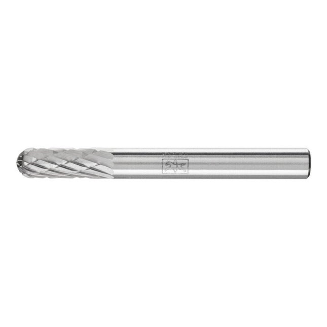 PFERD Frässtift WRC Ø 6 mm Kopflänge 16 mm Schaft-Ø 6 mm ( 4142100321 )