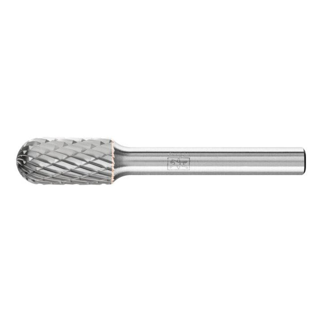 PFERD Frässtift WRC Ø 10 mm Kopflänge 20 mm Schaft-Ø 6 mm ( 4142100342 )