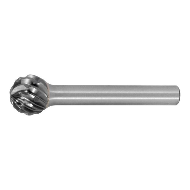 PFERD burr SPG Ø 6 mm Head length 18 mm Shank Ø 6 mm ( 4142180560 )