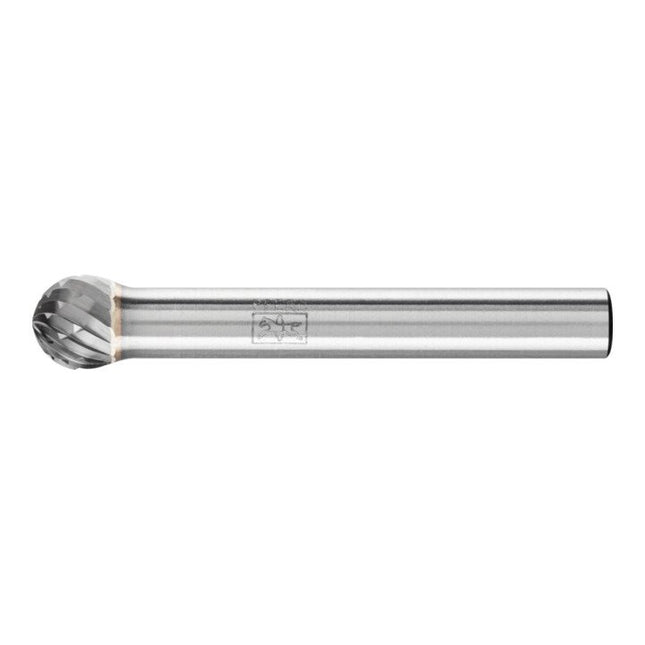 PFERD Burr KUD Ø 8 mm Head length 7 mm Shank Ø 6 mm ( 4142190331 )