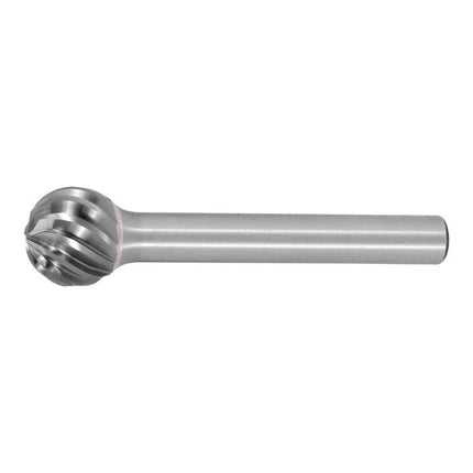 PFERD Burr KUD Ø 6 mm Lunghezza testa 5 mm Gambo Ø 6 mm ( 4142190580 )