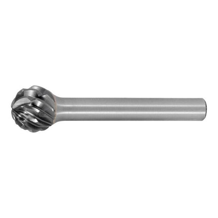 PFERD Burr KUD Ø 10 mm Lunghezza testa 9 mm Gambo Ø 6 mm ( 4142190595 )