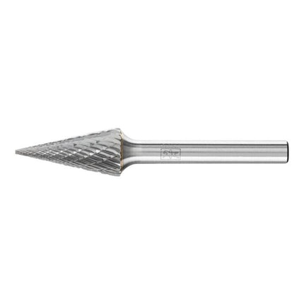 Fresa PFERD SKM Ø 12 mm Lunghezza testa 25 mm Gambo Ø 6 mm ( 4142195331 )