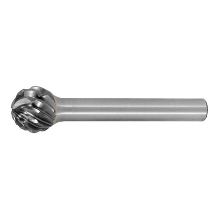 PFERD Burr KEL Ø 12 mm Lunghezza testa 30 mm Gambo Ø 6 mm ( 4142210630 )