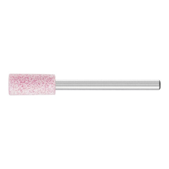PFERD Meule sur tige STEEL EDGE D6xH13 mm 3 mm ( 4143050010 )