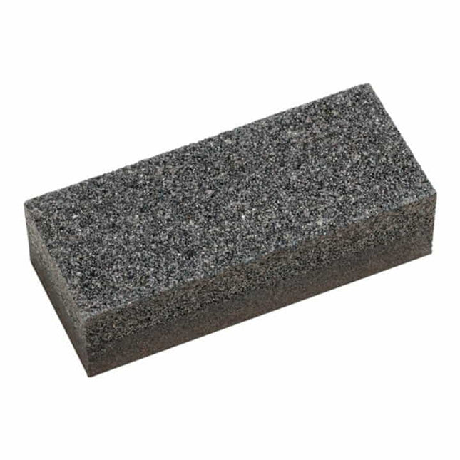 PFERD Piedra de calibrar SE CU R5V L120xA50xA30mm ( 4143050034 )