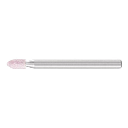 Punta montada PFERD BORDURA DE ACERO D3xH6mm 3 mm ( 4143050038 )